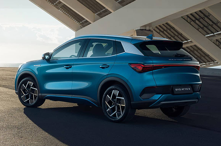 BYD’nin tedarikçilerden indirim talebi fiyatları etkileyecek mi?