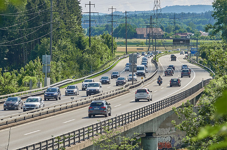 2025’te Motorlu Taşıtlar Vergisi yüzde 43,93 zamlı ödenecek!