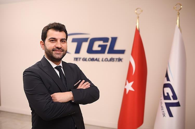 TGL yeni nesil profesyonel sürücüler yetiştiriyor