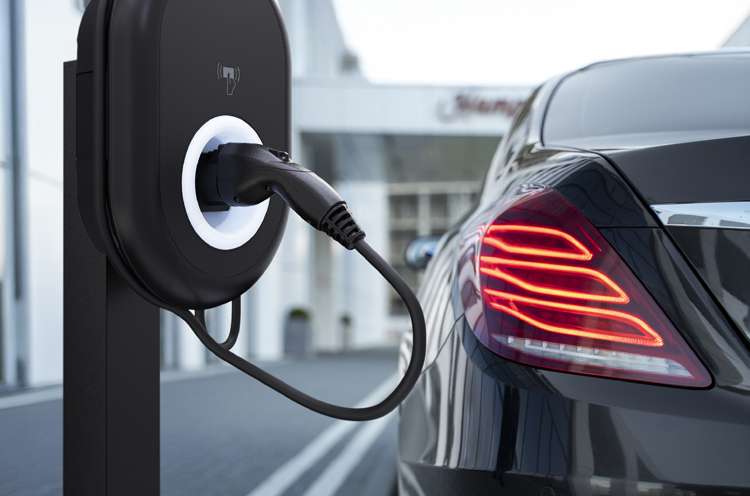 Vestel Mobilite’den elektrikli araç sahiplerine Plug&Charge kolaylığı