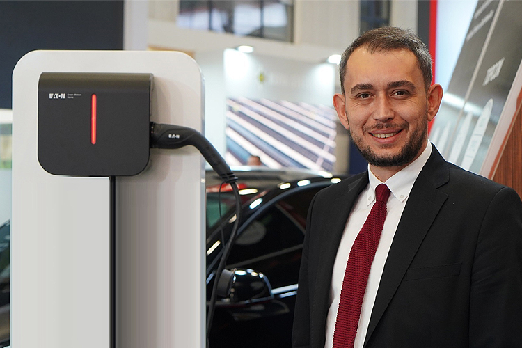 Sıcaklar, elektrikli araçları zorluyor: Bu 6 önlemi ihmal etmeyin!