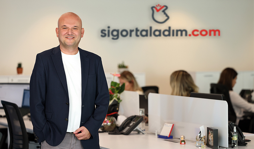 Sigortaladım.com’dan Volkswagen sahiplerine servis indirimi