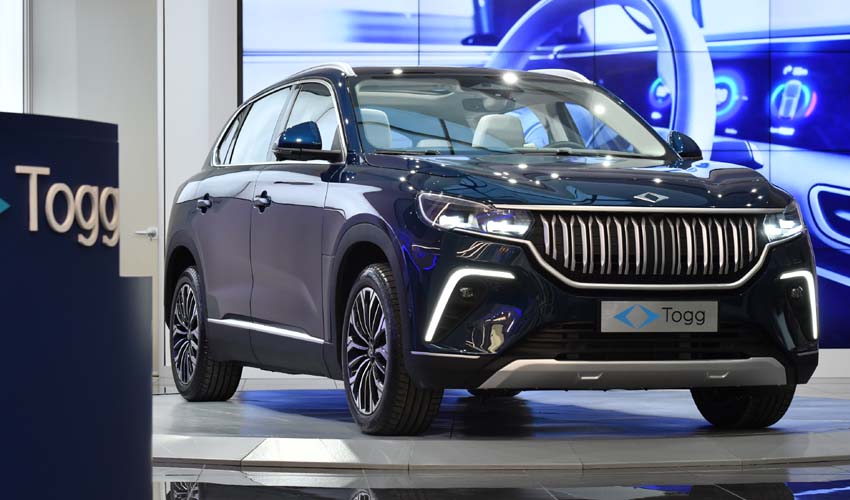 T10X’te haziran ayı avantajlarla başladı