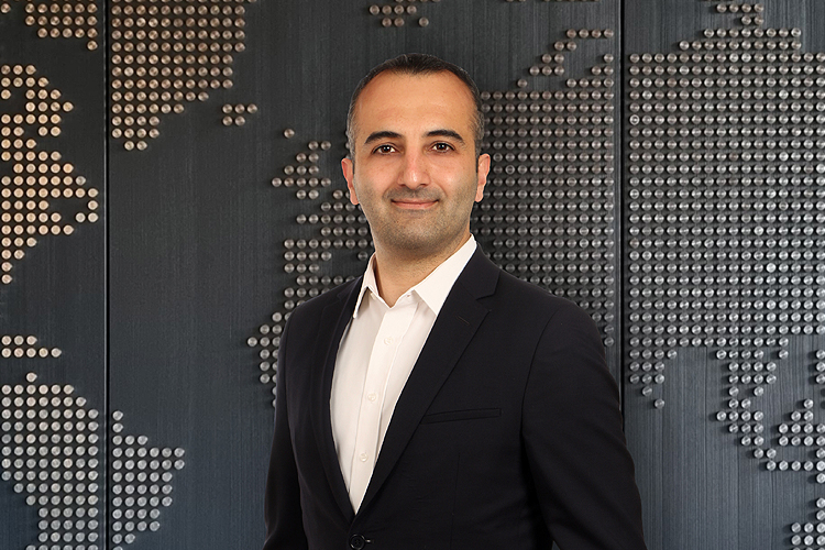 EY-Parthenon’dan, Elektrikli Araç Ekosistemi ve Dönüşümü Analizi