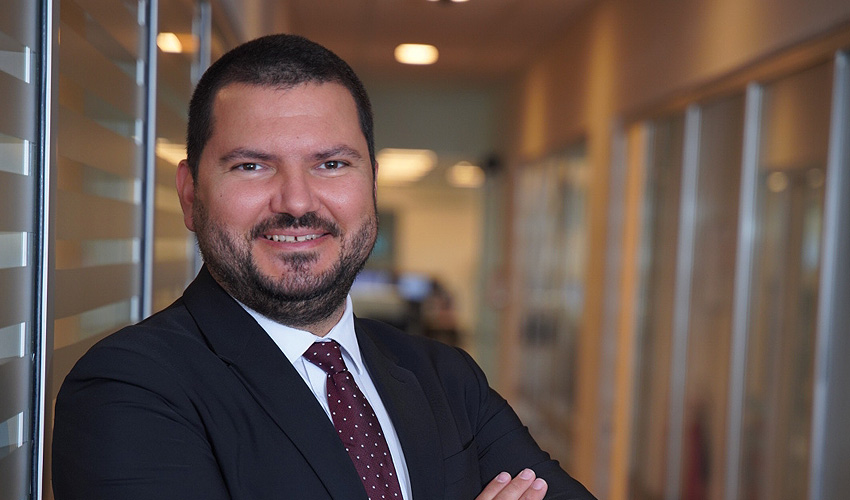 Elektrikli araç batarya montajında zorluklara karşı dozajlama çözümleri