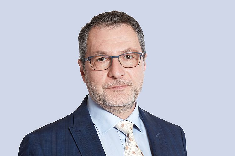 Volkswagen Binek Araç’ın Irak ve Azerbaycan operasyonları Doğuş’a emanet