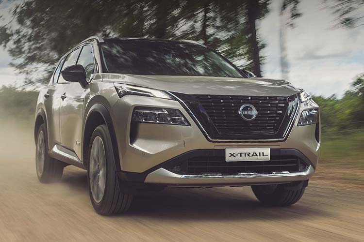 Nissan Türkiye’den sıfır faizli kampanyalar