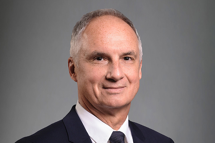 Renault Group, geleceğe hazırlık için yönetim kadrosunu yeniden şekillendirdi